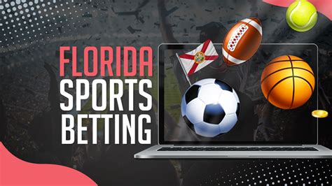 fox sports betting|Today's Featured Sports Betting Odds, Lines, Futures & Analysis .